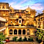 Castle Bijaipur - A Luxury Heritage Resort, Chittorgarh