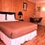 Wildwood Motel