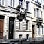 Residence Marie Tha Rese