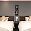 FUKUOKA MOJIKO STAY