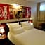 Hotel Mitra, Story Hotels