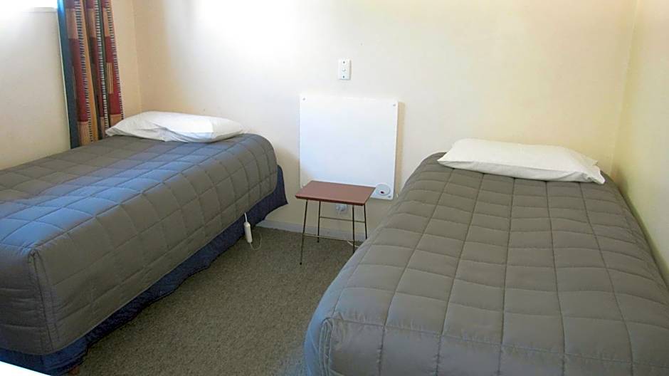 Photo 1 of 7 of 1 Bedroom Apartment, Accessible