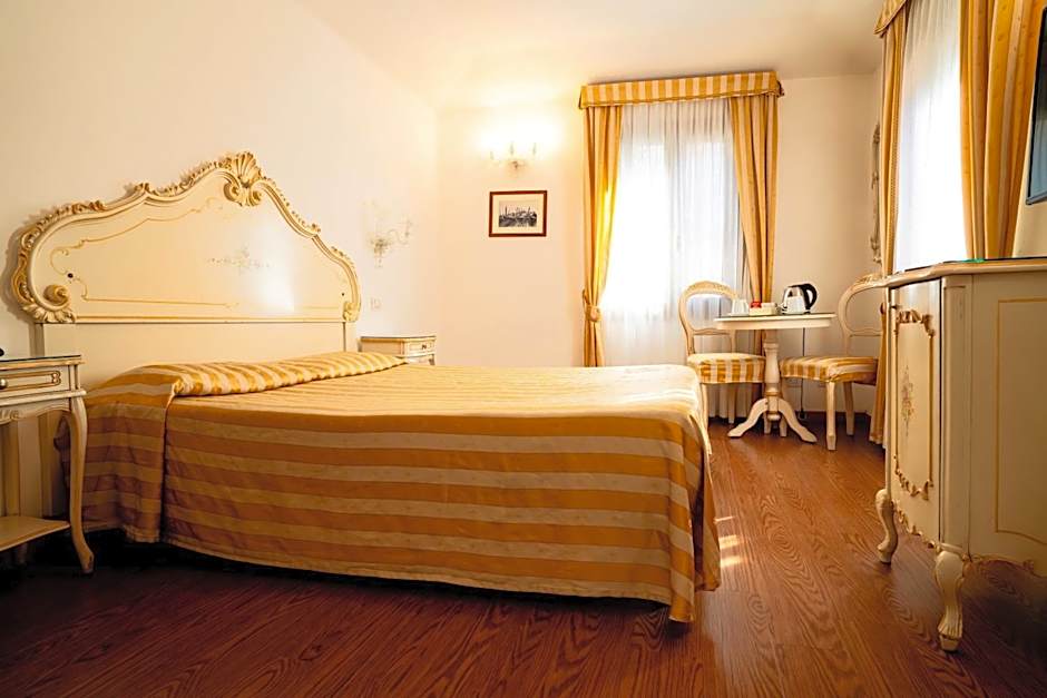 Casa Sul Molo