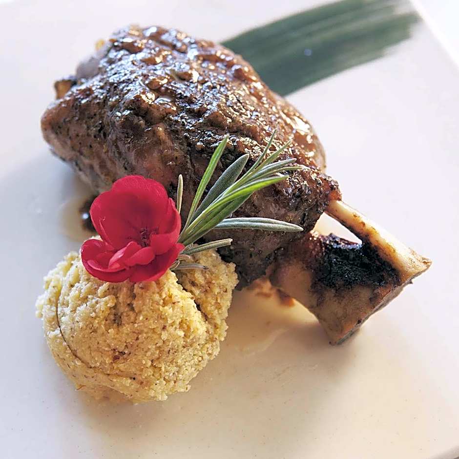 Hotel Nordik Adults Only - Over 14