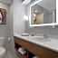 DoubleTree by Hilton London Ontario