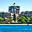Park Place Hotel & Conference Center