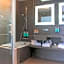 Novotel Narbonne Sud