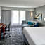 Courtyard by Marriott Rochester East/Penfield