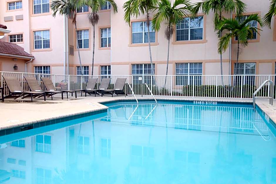 Residence Inn by Marriott West Palm Beach
