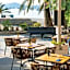 Hotel Capri Pollensa
