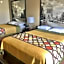 Super 8 by Wyndham Indianapolis South