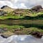 YHA Eskdale