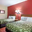 Econo Lodge Inn & Suites Rockmart