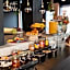 ibis Styles Hasselt City Centre