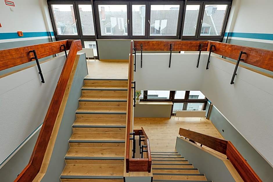 Trip Inn Hotel Krefeld