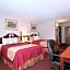 Best Western Naperville Inn