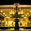 Tiara Labuan Hotel