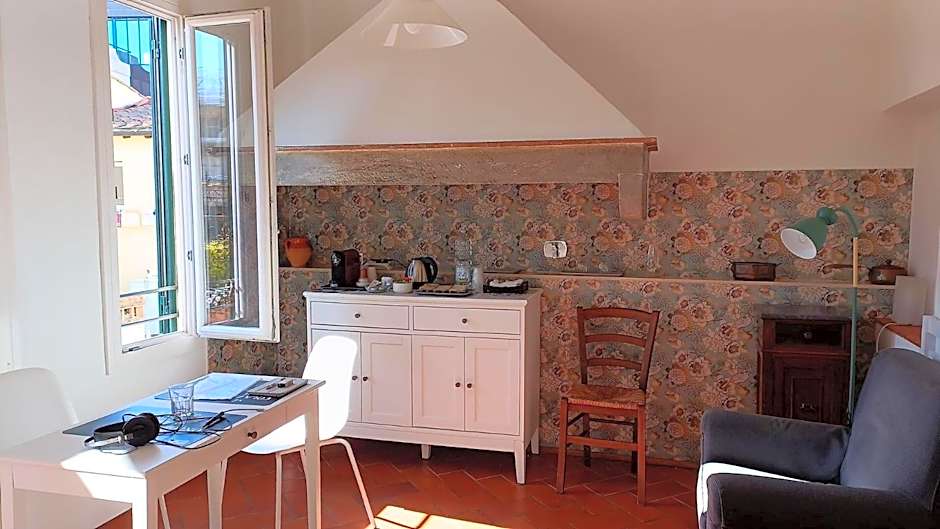 Locanda Della Musica