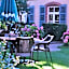 Hotel Du Herrenstein