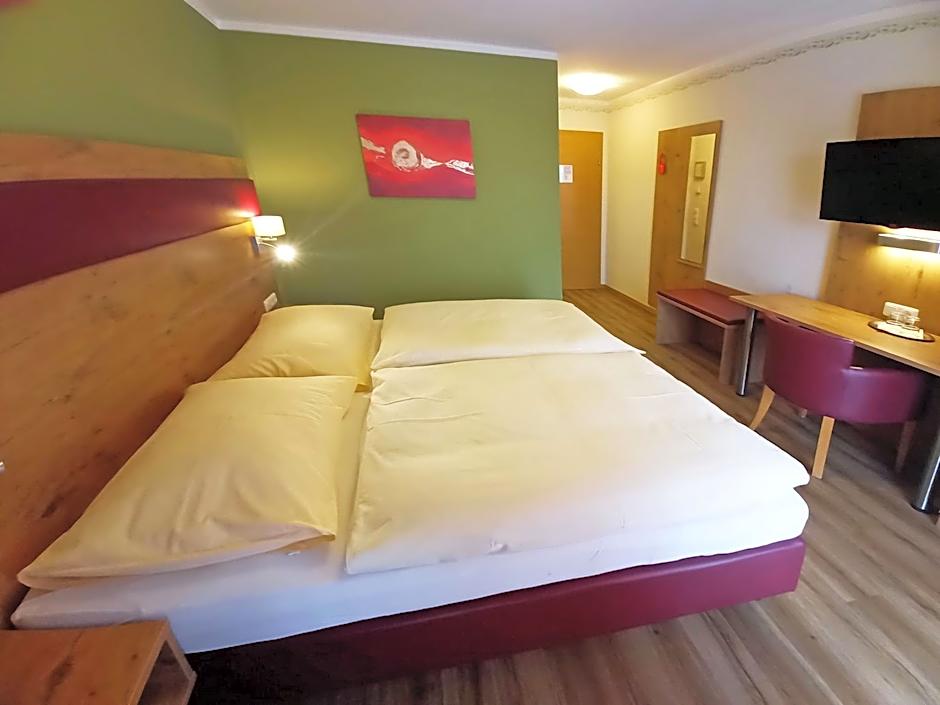 Ferienhotel Herzog