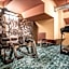 Hotel Memories Budapest