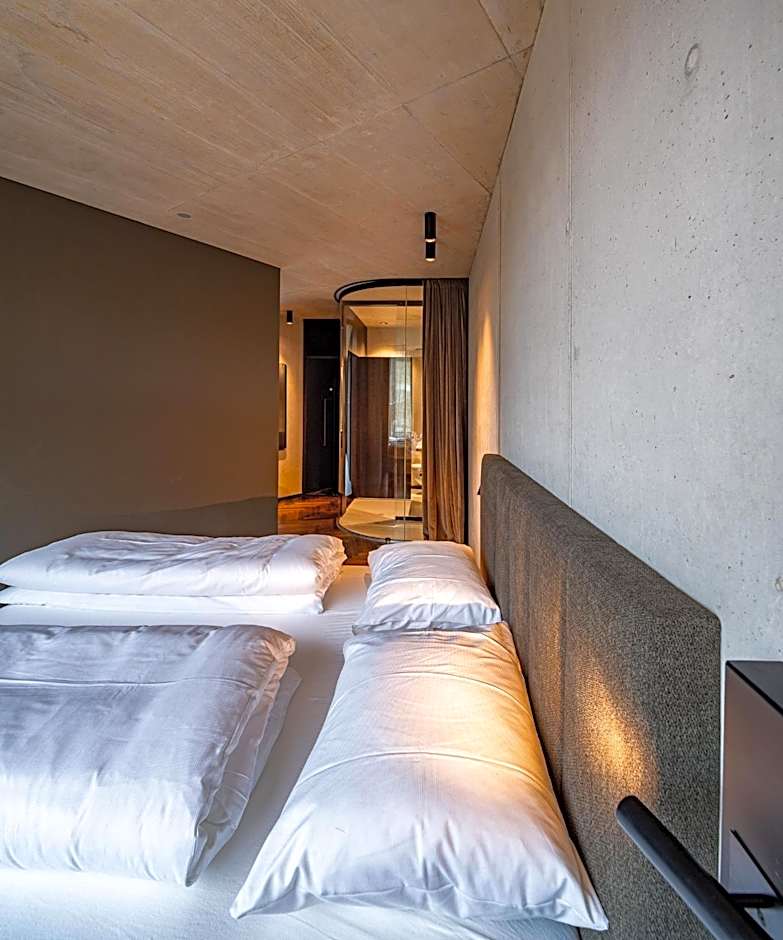 Lifestyle B&B by Phillip Sigwart