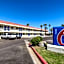 Motel 6 Palm Springs - Rancho Mirage