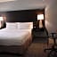 Staybridge Suites Cranbury - South Brunswick By IHG