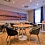 Holiday Inn Express Dortmund By IHG