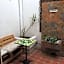 Guest House Colkida