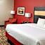 La Quinta Inn & Suites by Wyndham Starkville