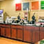 Comfort Inn Birch Run