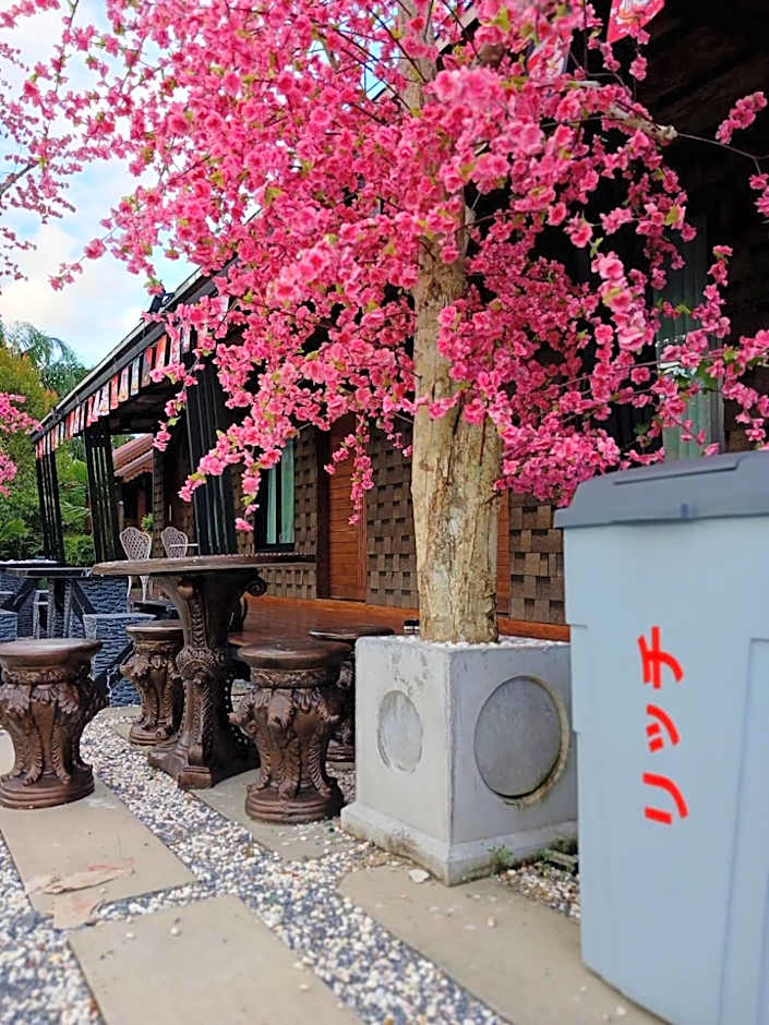 กอบสุข รีสอร์ท2 k15