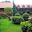 Ben Guesthouse