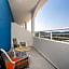 Mazoren Art Hotel