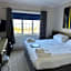The Dormy House Hotel