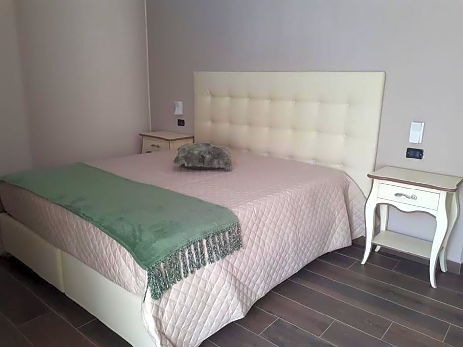 Casale degli Ulivi