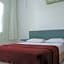 Sarıhan Apart Otel