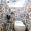 Kana Guest House Mitra RedDoorz