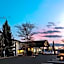 La Quinta Inn & Suites by Wyndham Bend