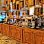 Hotel Picos Del Sur