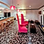 Hawthorn Suites By Wyndham Lubbock