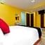 Capital O Df Inn