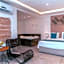 Paradiso Peró Praia Hotel
