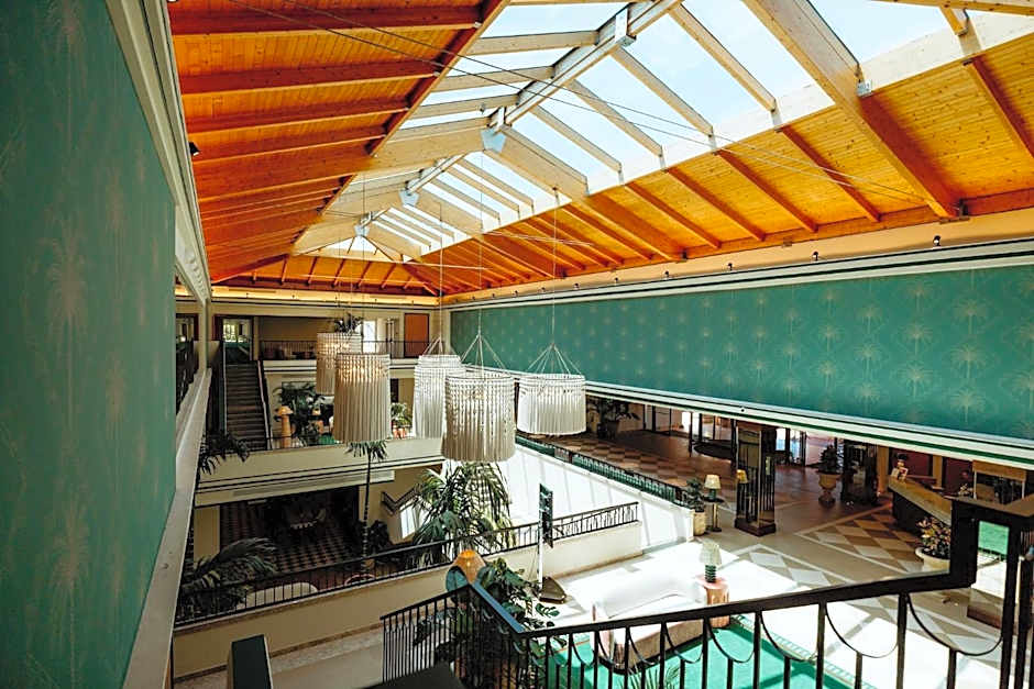 Kimpton Quinta Da Marinha By IHG
