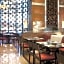 Four Points By Sheraton Le Verdun