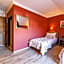 Lill Maison Hotel & City Club