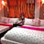 New London Hostel