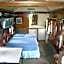 Alexanders Holiday Park