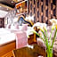 Prezident Hotel